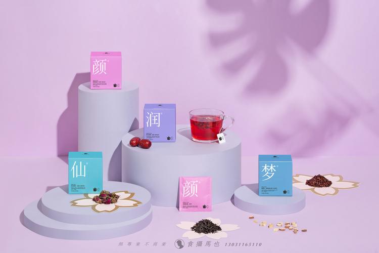 电商产品拍摄
